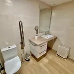 O Grilo Doade