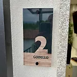 O Grilo Doade